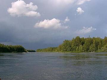 Фото номера Дом для отпуска Дома для отпуска Holiday Home Pernoo 1 г. Pernoo 6