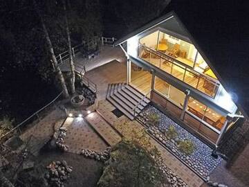 Фото номера Дом для отпуска Дома для отпуска Holiday Home Huvila ferdinand г. Pernoo 7