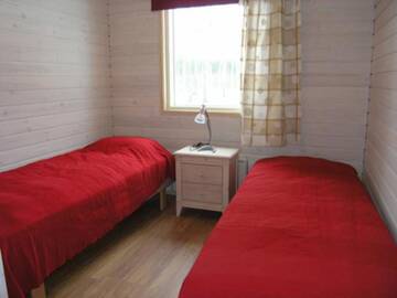 Фотографии Дома для отпуска Holiday Home Pernoo 2 г. Pernoo (Финляндия) №5 Фото Дома для отпуска Holiday Home Pernoo 2 г. Pernoo 5